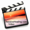 Click to Open This Receive Healing Video